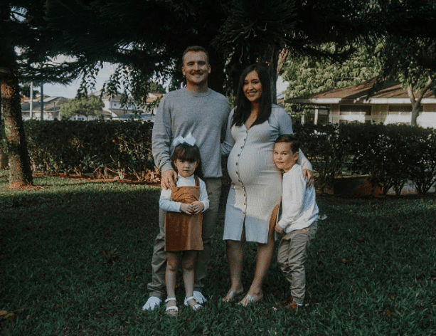 How to Explain Surrogacy to a Child