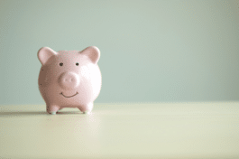 how to pay for surrogacy