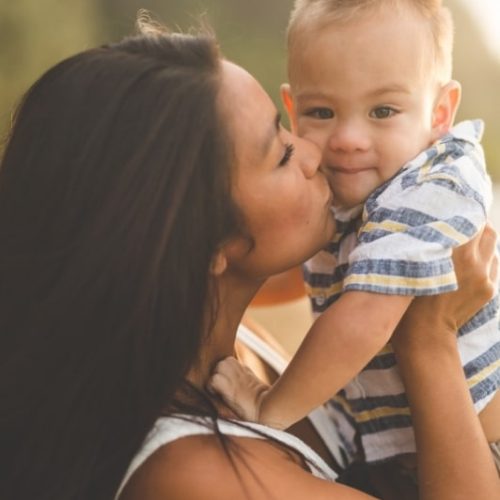 Untitled-design-5 (1)